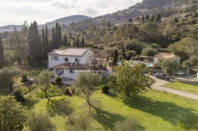 Maison 7 pièces 1550000 €