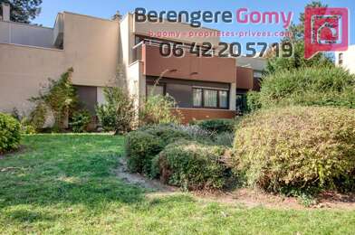 Maison 4 pièces 288080 €