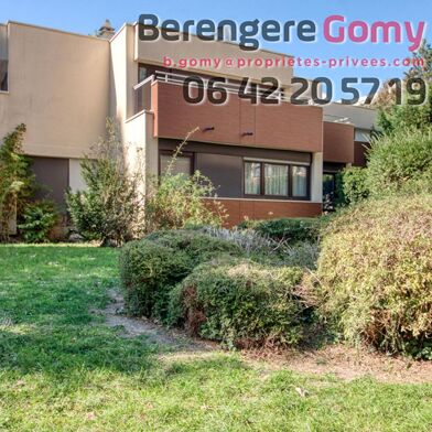 Maison 4 pièces 288080 €