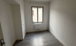 Appartement 3 Pièces 43 m² à louer à Jaunay-Marigny (86130)