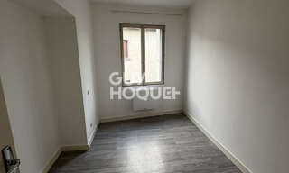 Appartement 3 Pièces 43 m² à louer à Jaunay-Marigny (86130)