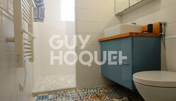 Villa / Maison 3 pièces  à vendre Soustons 40140