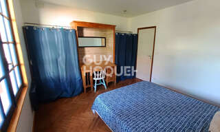 Maison 3 Pièces 61 m² à vendre à Soustons (40140)