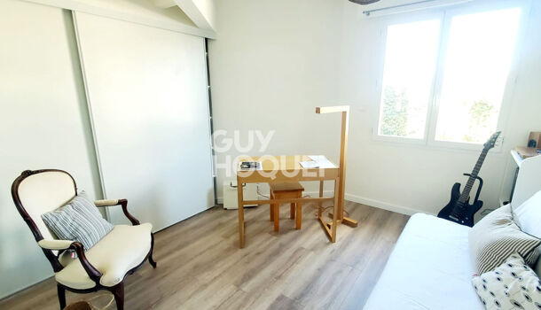 Villa / Maison 5 pièces  à vendre Tosse 40230