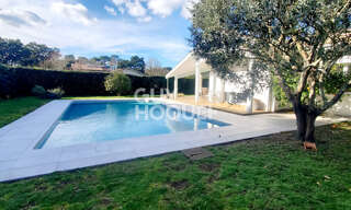 Maison 5 Pièces 139 m² à vendre à Tosse (40230)