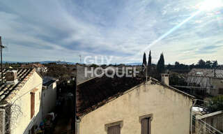 Appartement 2 Pièces 30 m² à vendre à Caumont-sur-Durance (84510)