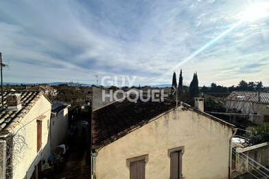 Appartement 2 pièces 88000 €