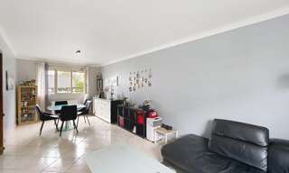 Maison 6 Pièces 124 m² à vendre à Vitry-sur-Seine (94400)