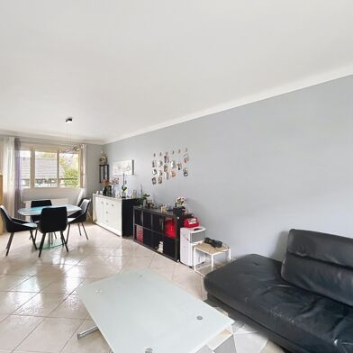 Maison 6 pièces 440000 €