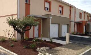 Maison 4 Pièces 80 m² à louer à Launaguet (31140)