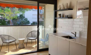 Appartement 3 Pièces 71 m² à vendre à Montpellier (34070)