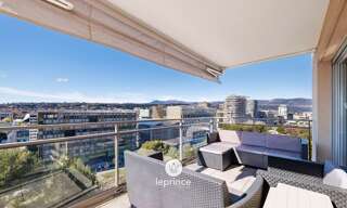 Appartement 3 Pièces 56 m² à vendre à Nice (06200)