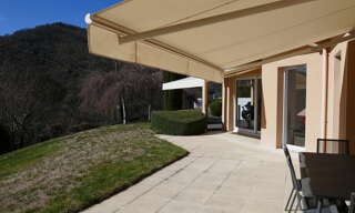 Maison 7 Pièces 221 m² à vendre à Saint-Paul-en-Cornillon (42240)