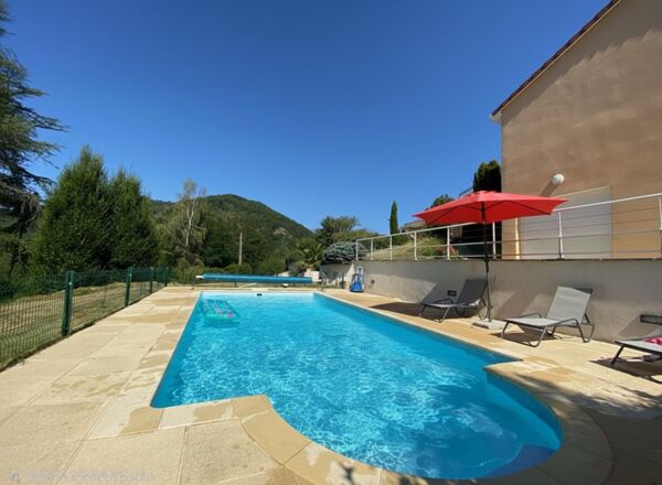 Vente Maison 449 000 €