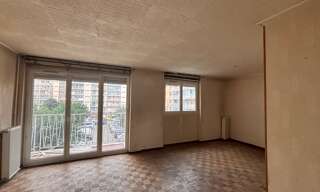 Appartement 5 Pièces 76 m² à vendre à Marseille 5 (13005)