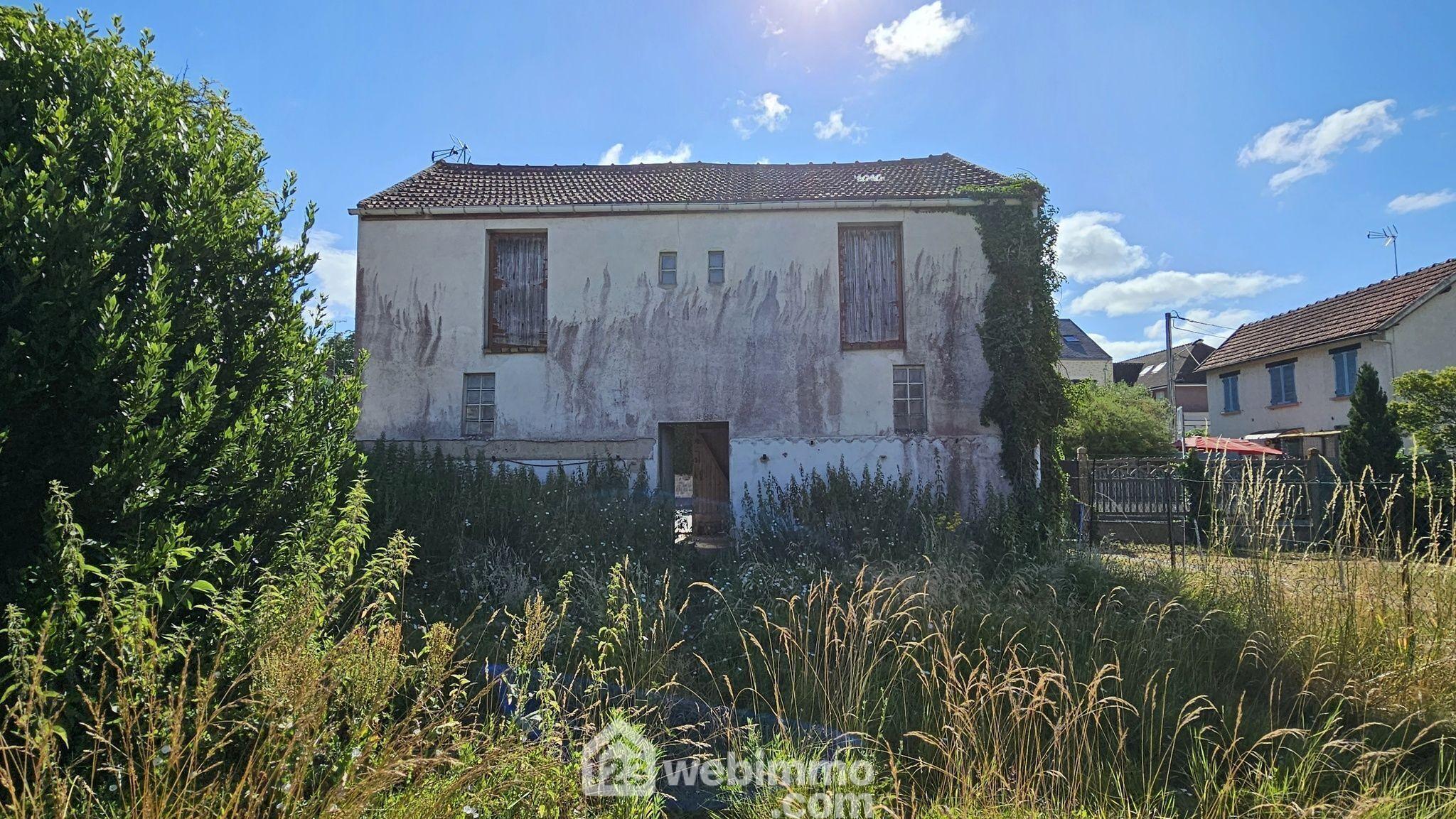 Agence immobilière de 123webimmo.com
