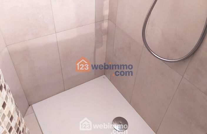 Appartement - 30m² - Saintes-Maries-de-la-Mer — photo 5