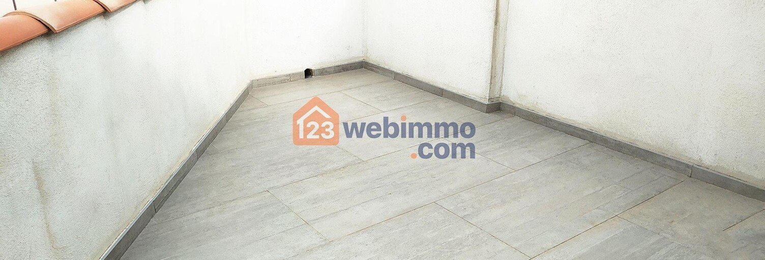 Maison 3 Pièces 85 m² à vendre à Saintes-Maries-de-la-Mer (13460)