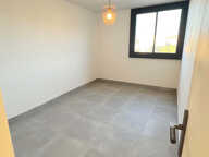 Appartement T3 de 60 m2 résidence Michelet de Lattre 13009 — photo 4