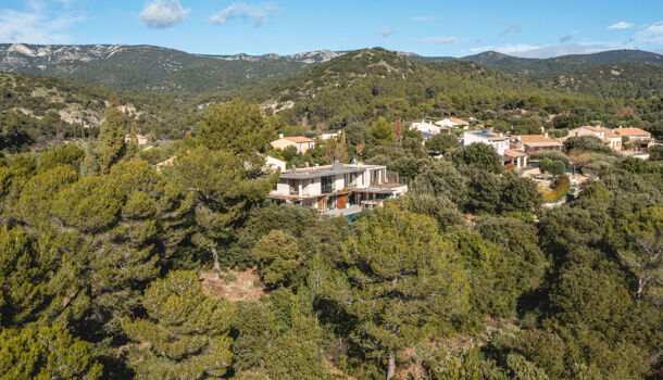 Villa / Maison 5 pièces  à vendre Puget 84360