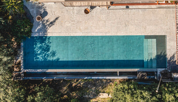 Villa / Maison 5 pièces  à vendre Puget 84360