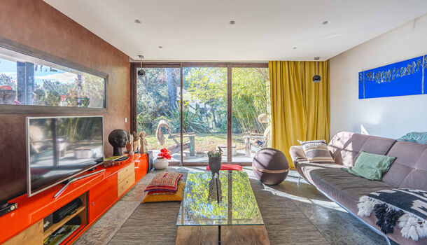 Villa / Maison 5 pièces  à vendre Puget 84360