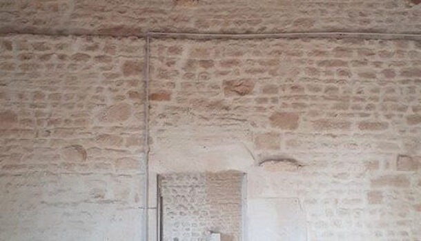 Villa / Maison 5 pièces  à vendre Langon (Le) 85370