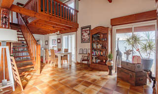 Maison 4 Pièces 139 m² à vendre à Saint-Laurent-de-Gosse (40390)