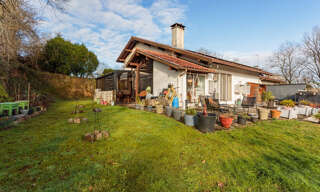 Maison 4 Pièces 139 m² à vendre à Saint-Laurent-de-Gosse (40390)