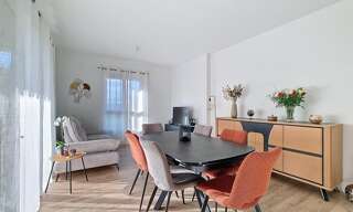 Appartement 3 Pièces 72 m² à vendre à Les Sables-d'Olonne (85340)