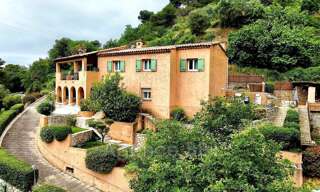 Maison 4 Pièces 194 m² à vendre à Nice (06100)