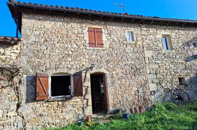 Maison 5 pièces 218000 €