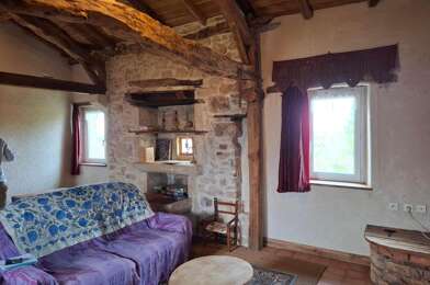 Maison 5 pièces 218000 €