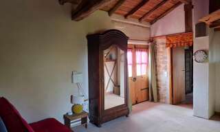 Maison 5 Pièces 103 m² à vendre à Figeac (46100)