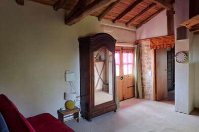 Maison 5 pièces 206000 €