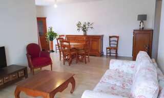 Appartement 3 Pièces 68 m² à vendre à Pessac (33600)