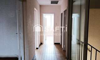 Maison 4 Pièces 114 m² à vendre à Pamiers (09100)