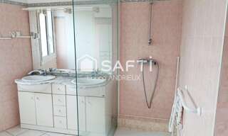 Maison 4 Pièces 114 m² à vendre à Pamiers (09100)