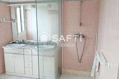 Maison 4 pièces 148000 €