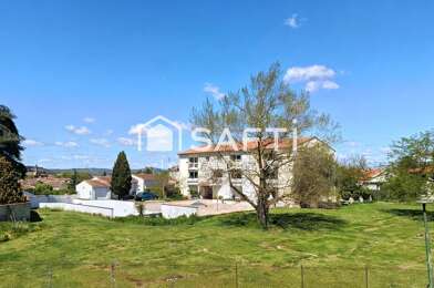 Maison 4 pièces 145000 €