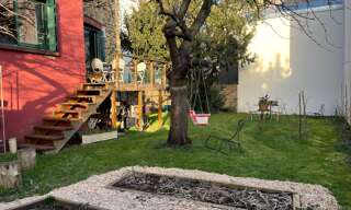 Maison 6 Pièces 145 m² à vendre à Montreuil (93100)