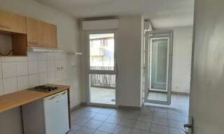 Appartement 2 Pièces 43 m² à vendre à Le Mans (72000)