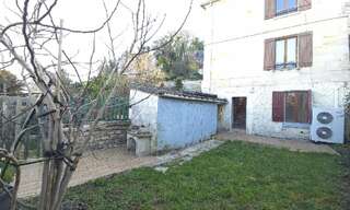 Maison 4 Pièces 70 m² à vendre à Creil (60100)