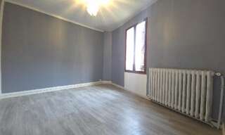 Maison 4 Pièces 70 m² à vendre à Creil (60100)