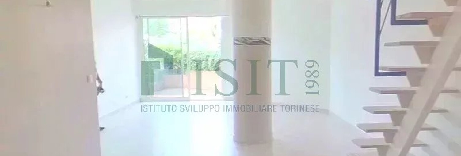 Appartement 2 Pièces 45 m² à louer à Vallauris (06220)