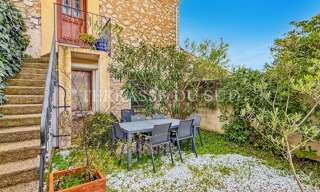 Appartement 4 Pièces 102 m² à vendre à Allauch (13190)