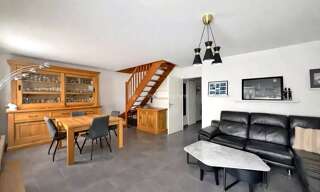 Maison 5 Pièces 90 m² à vendre à Serris (77700)