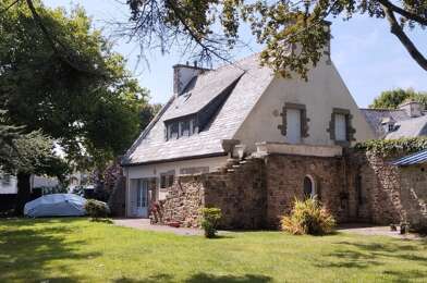 Maison 8 pièces 344000 €