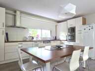 Vente Maison d'architecte 8 pièces — photo 4