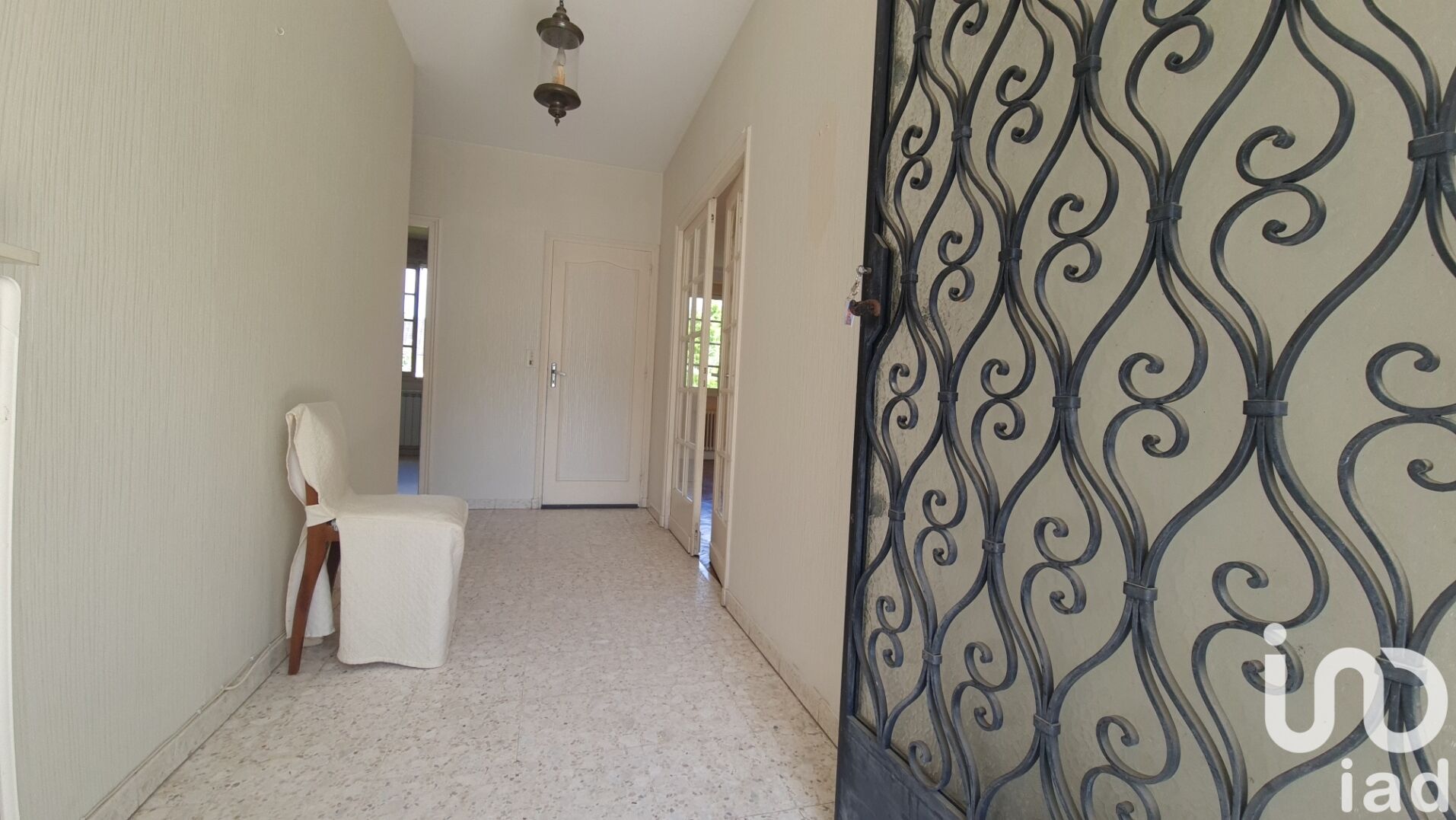 Vente Maison/villa 8 pièces - Photo 5